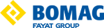 Buy BOMAG in Homosassa, FL