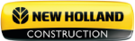 Buy New Holland CE in Homosassa, FL
