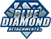 Buy Diamond C Trailers in Homosassa, FL