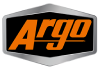 Buy Argo in Homosassa, FL