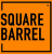 Buy Square Barrel Products in Homosassa, FL