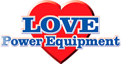 lovepowerequipment-logo