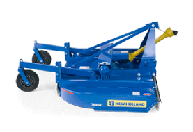 Love Power Equipment Sell Implements in Homosassa, FL