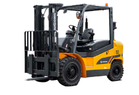 Love Power Equipment Sell UTVs in Homosassa, FL