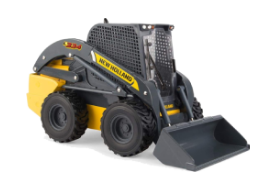 Love Power Equipment Sell construction equipment in Homosassa, FL